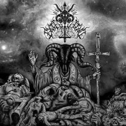 Exterminio (CHL) : Proclamando el Exterminio